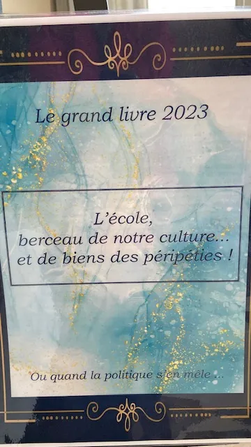 Lecture 