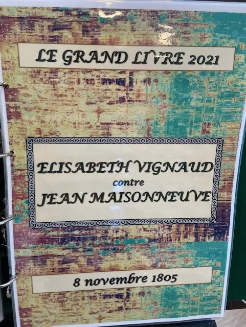 Lecture 