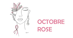 Octobre Rose : Agir ensemble pour sauver des vies