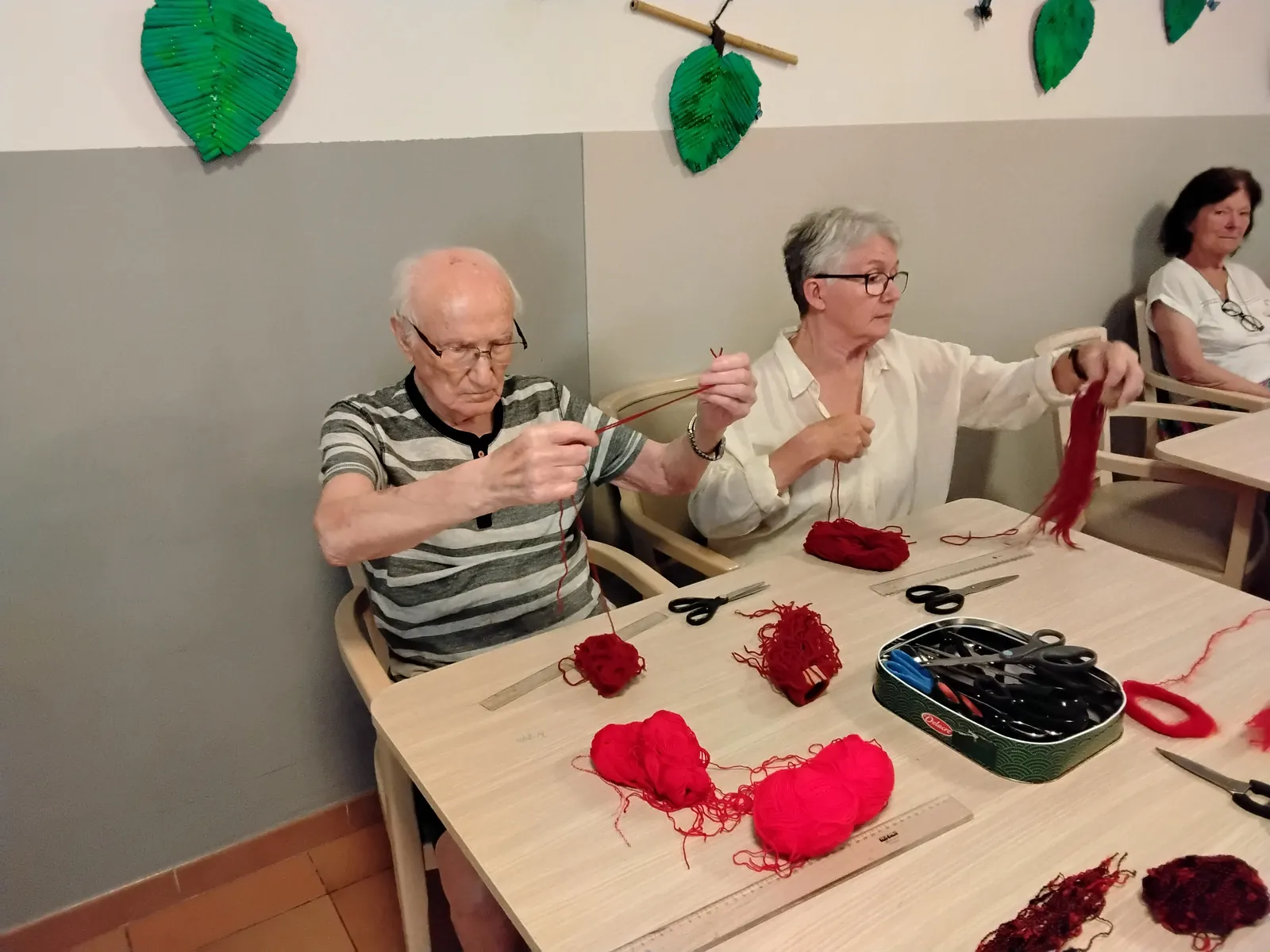 mardi 18 août 
