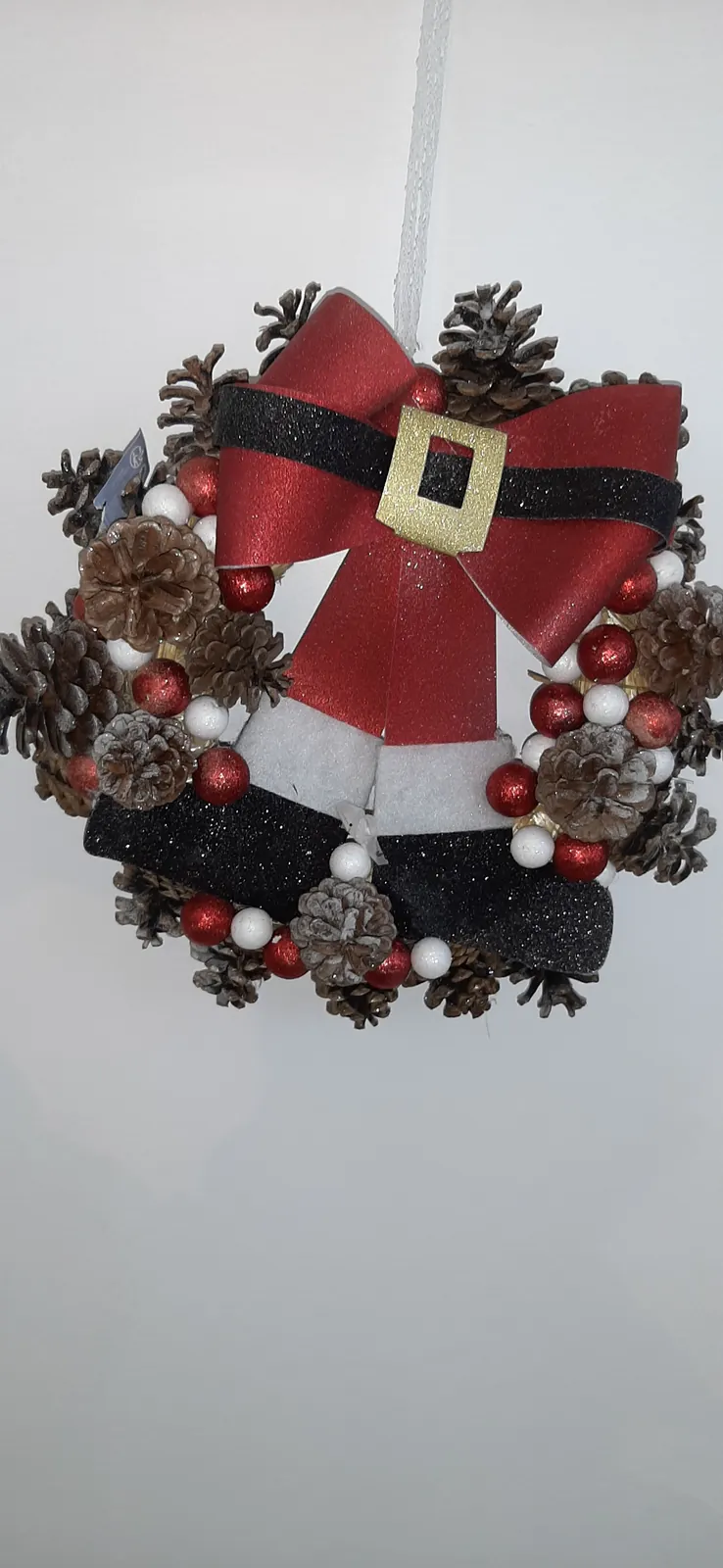 Bientôt Noël .....