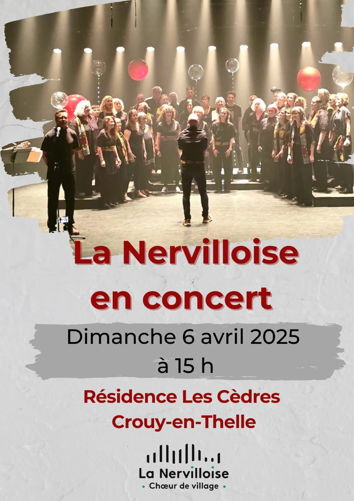 Petit Rappel 