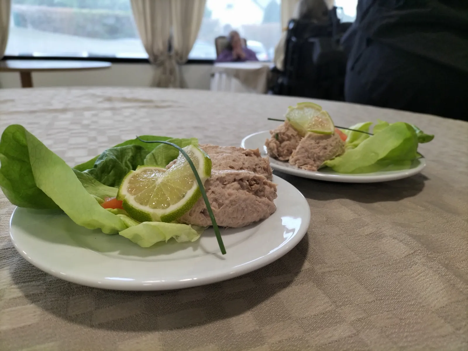 Formation restauration 