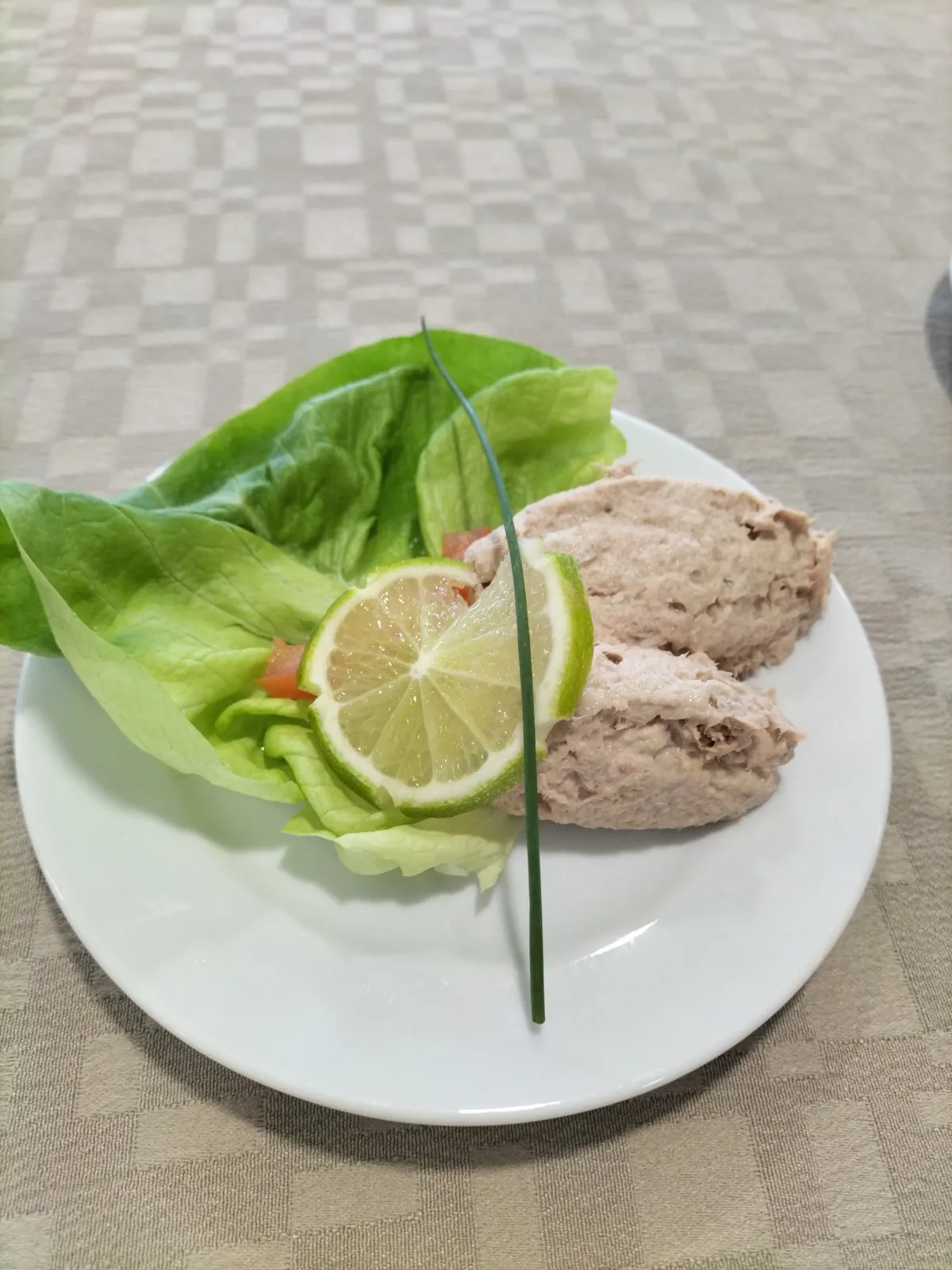 Formation restauration 