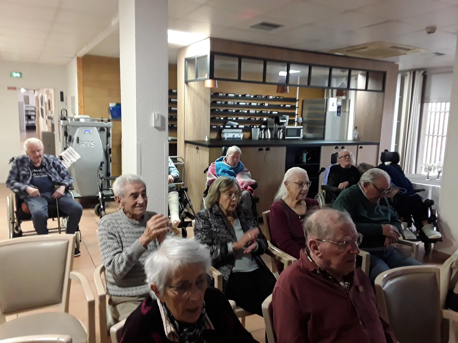 anniversaires 