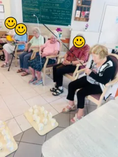 Qui attrapera le plus de poissons ?