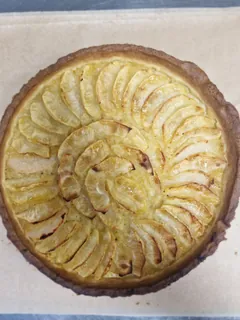 Atelier culinaire 