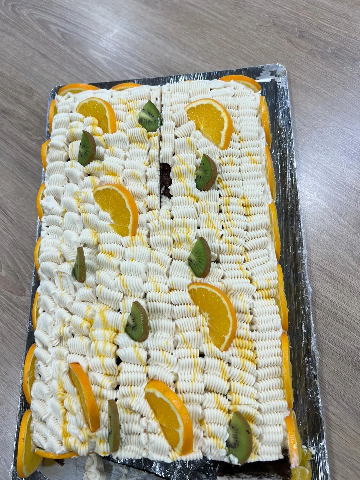 Fêtons les anniversaires du mois de novembre !