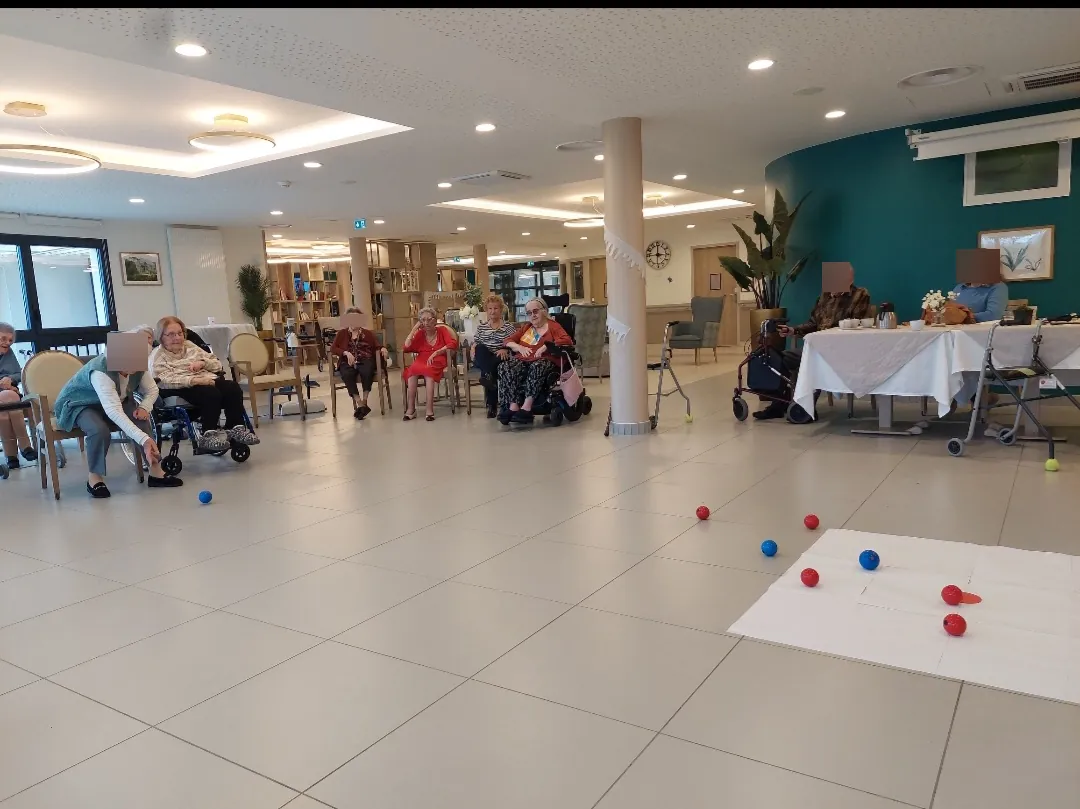 Jeux Olympiques d'hiver 
