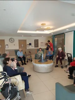 Jeux Olympiques d'hiver 
